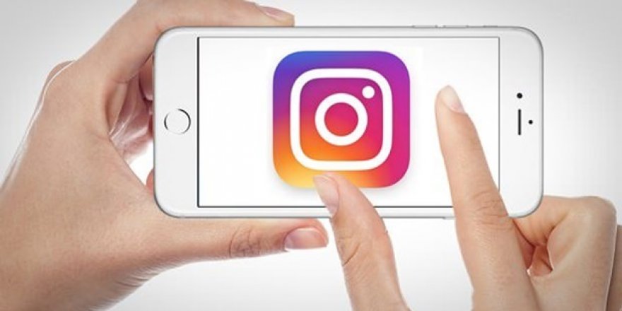 Milyonları ilgilendiren gelişme! Instagram yeni uygulamayı yayınlayacak