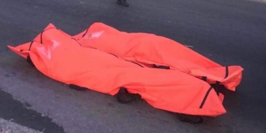 Ä°zmirâin Menemen ilÃ§esinde sÃ¼rÃ¼cÃ¼sÃ¼nÃ¼n kontrolÃ¼ kaybetmesi sonucu yoldan Ã§Ä±kan otomobilin yol kenarÄ±ndaki aÄaca Ã§arpmasÄ± sonucu 3 kiÅi Ã¶ldÃ¼, 1 kiÅi de aÄÄ±r yaralandÄ±. ile ilgili gÃ¶rsel sonucu