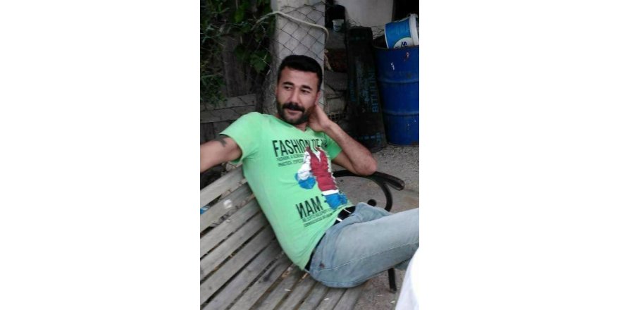 Sokak ortasında pompalı tüfekle cinayet