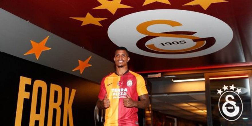 Mario Lemina: "Testleri pozitif çıkan tanıdıklarım var"