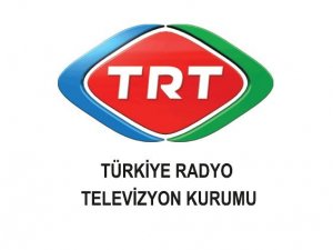 TRT Genel Müdürlüğü için aday başvuruları tamamlandı