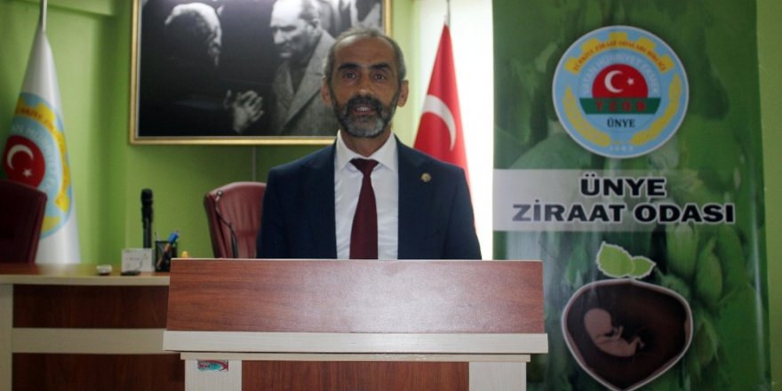 Hala Eglenceli Olan Cok Kisiyle Oynanabilen Masa Oyunlari Hangileridir Inploid