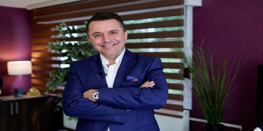 Fazla yağları aldırmaya dikkat