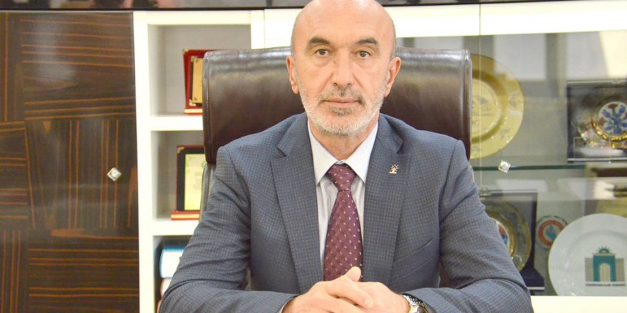 Hasan Angı: “Türkiye’de darbeler tarihi kapandı”