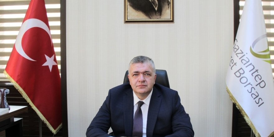 ‘Gaziantep gastronomide güçlü bir turistik destinasyona sahip’