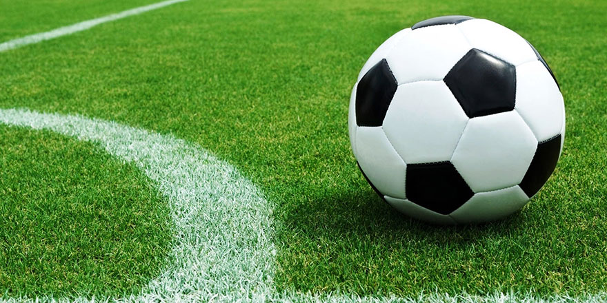 Süper Lig'de 4. haftanın perdesi açılıyor