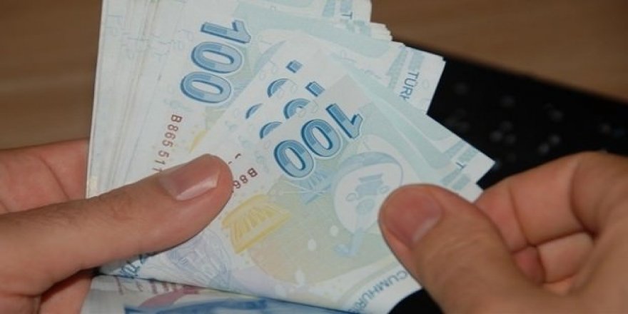 Bir banka daha faizleri indirdi