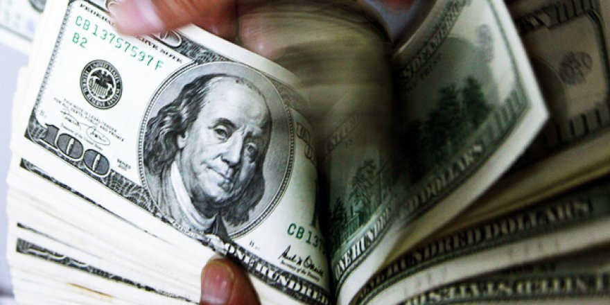 Dolar ve euro güne nasıl başladı?