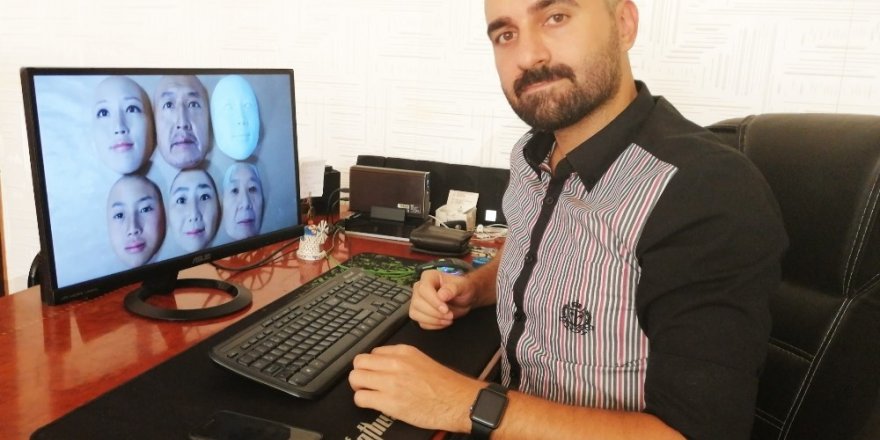 Bankacılık teknolojisinde gizli tehlike