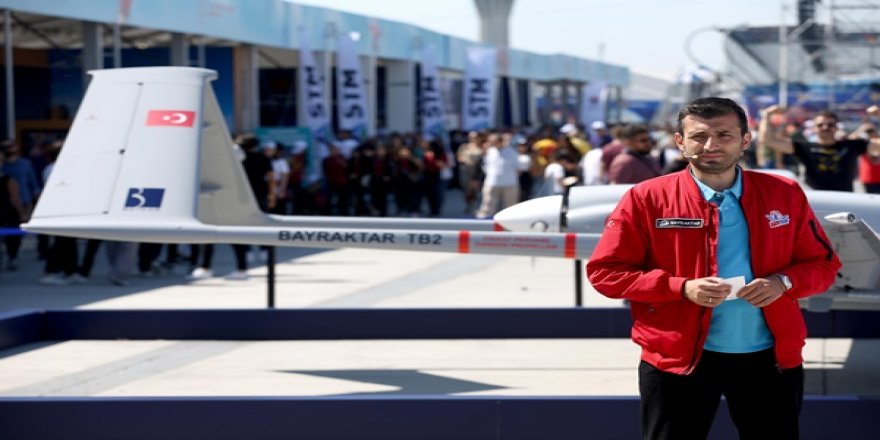 Türkiye- Ukrayna arasında kritik anlaşma!