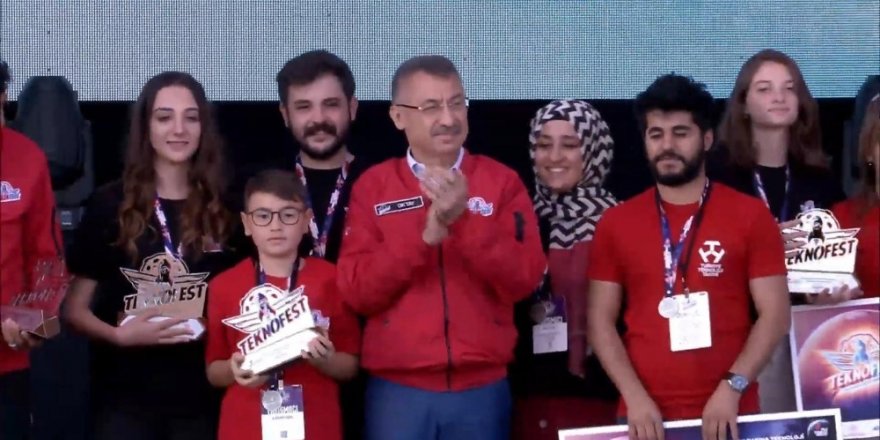 Harran Üniversitesi sağlıkta ikinci oldu