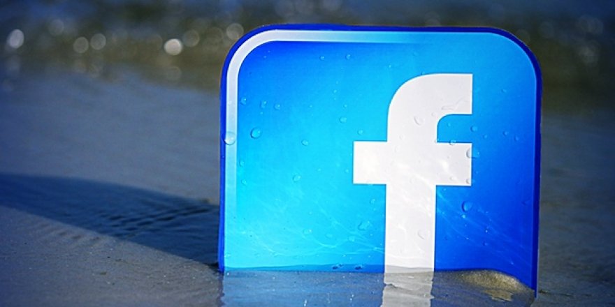 Facebook'tan dev adım! 'Zihin okuma' şirketi satın aldı