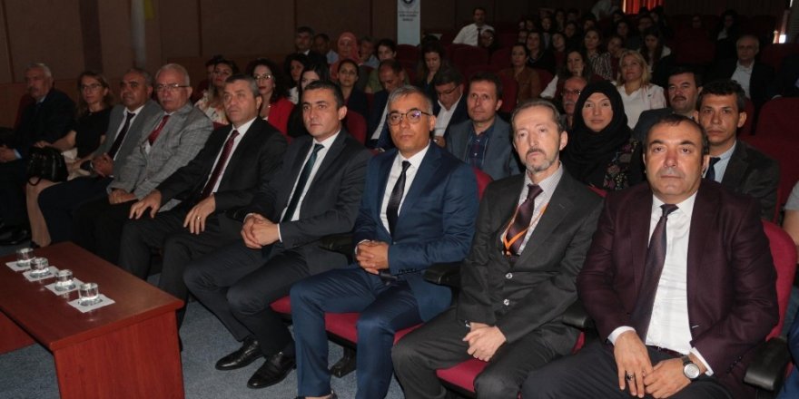 Balıkesir’de bu sonbahar 10’da bilim olacak