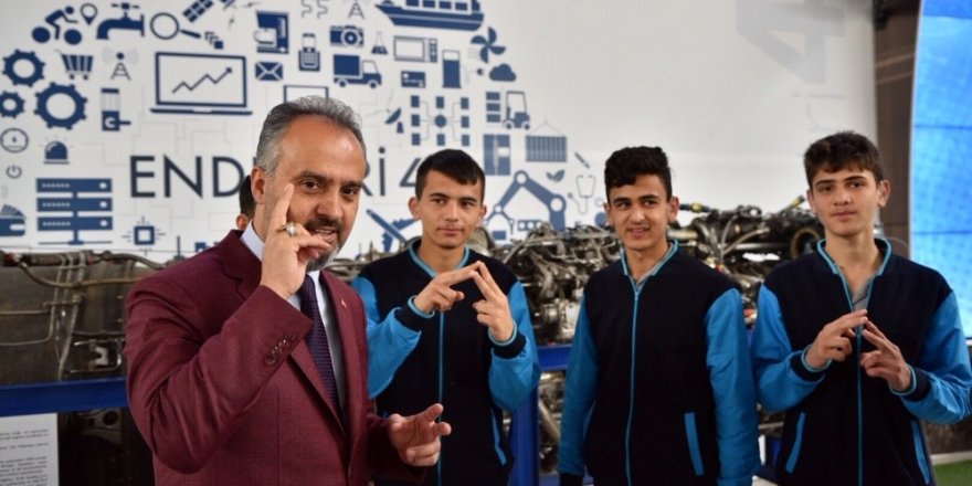 Bilimin en ‘sessiz’ hali