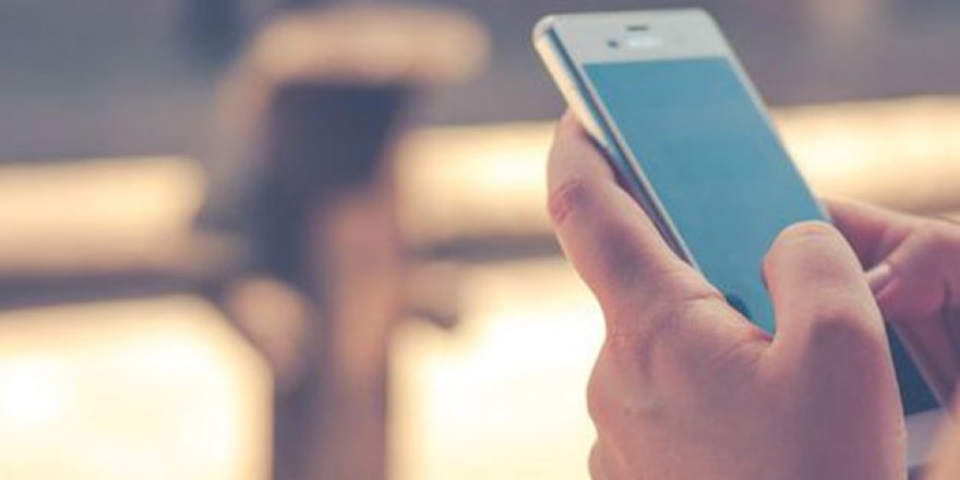 Herkesi ilgilendiriyor! İsteyen sildirebilecek