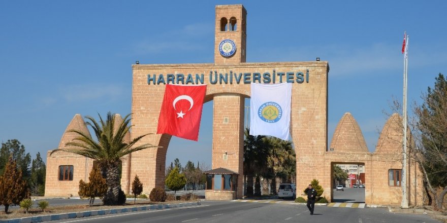 HRÜ’de yapay zeka için eğitim programı geliştirilecek