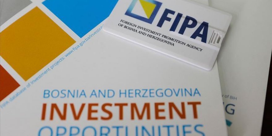 Bosnia: Investor satisfaction breeds more investment