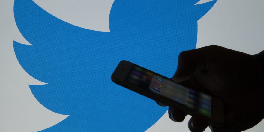 Suudi Arabistan merkezli 88 bin Twitter hesabı kapatıldı