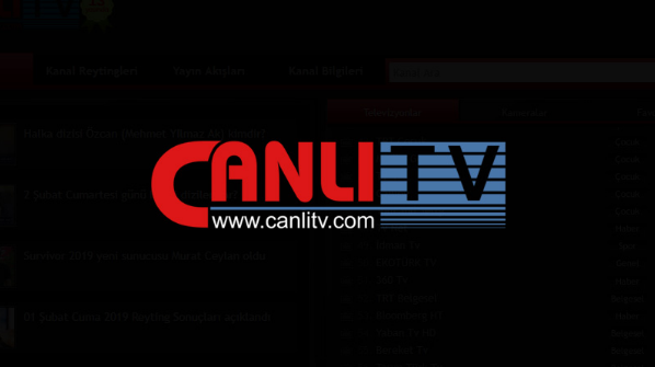 Canlitv. Idman Azerbaijan TV. Https://canlitv.Center/muz-TV Avaz. Logos kanal Azerbaijan.