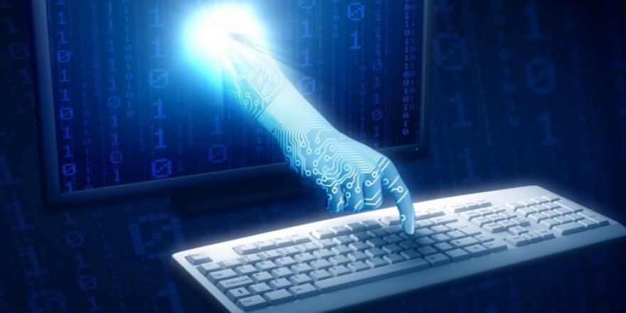 HAVELSAN uzaktan Pardus yönetimini 'LİMAN' ile çözdü