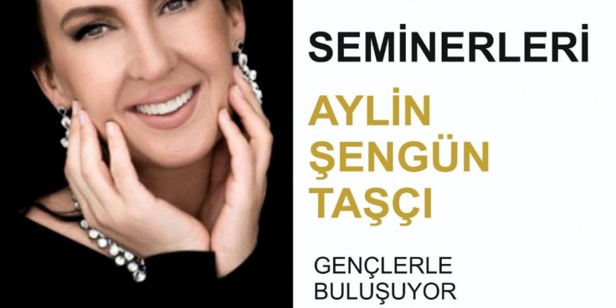 Öğretmenlere Türk Müziği semineri ve konseri