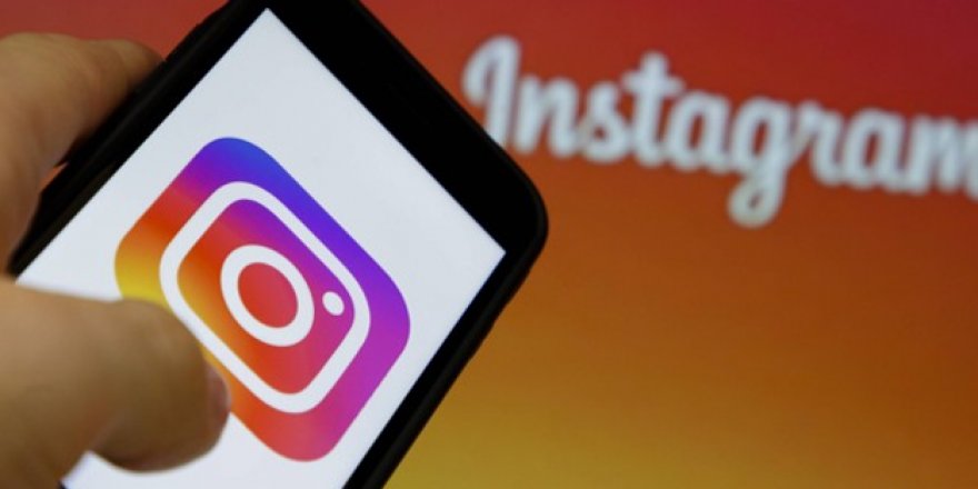 Instagram 'Takip' sekmesini tamamen kaldıracak
