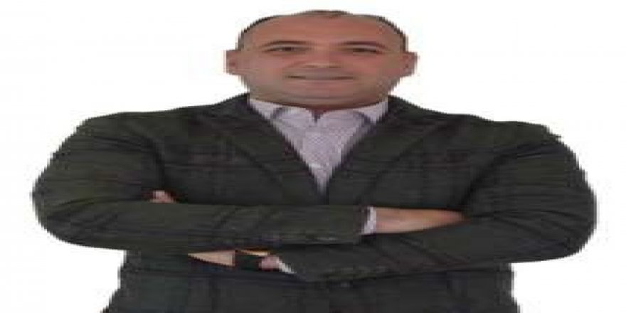Metabolik cerrahi ile şeker hastalığı tarihe karışıyor