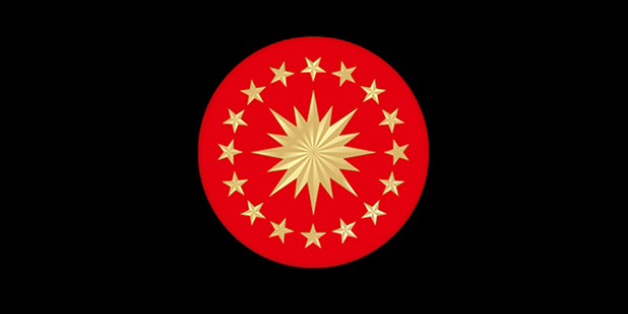 Cumhurbaşkanlığından basın mensuplarına önemli uyarı