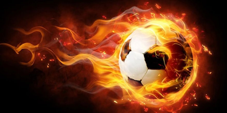 Milli yıldız futbolu bıraktığını duyurdu!