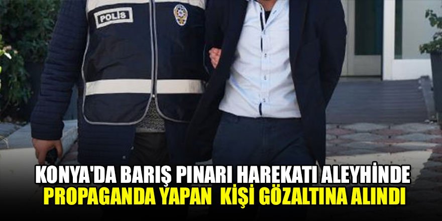 Ankara'da PKK hareketliliği! Emniyet harekete geçti