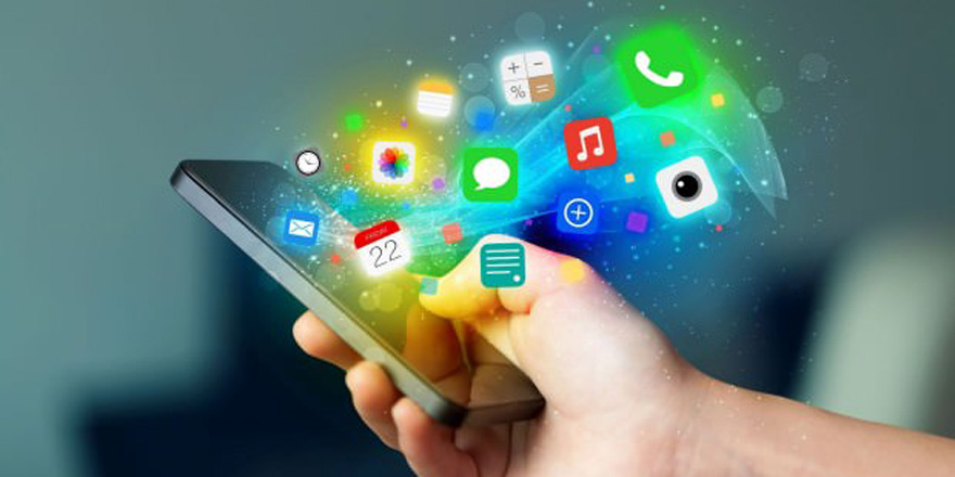 Telefon sahipleri aman dikkat! Kredi kartı şifrelerini ele geçiriyor