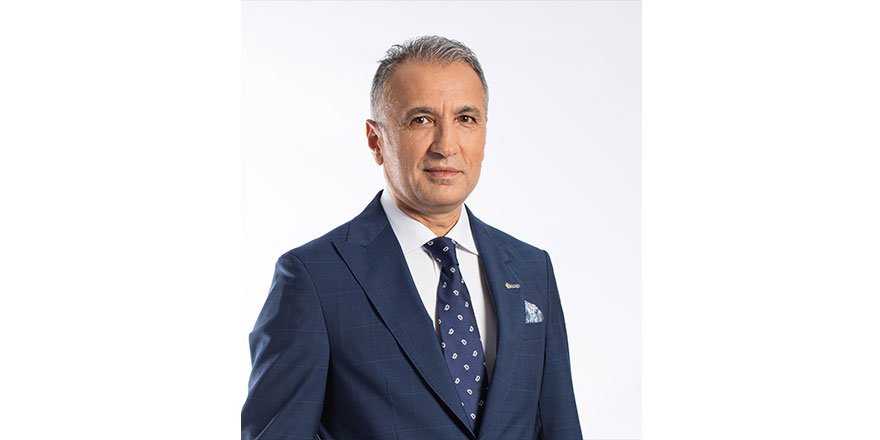 Enerya, güvenli doğal gaz kullanımı hakkında bilgilendirdi