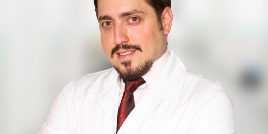 Omuz sağlığının 5 düşmanı