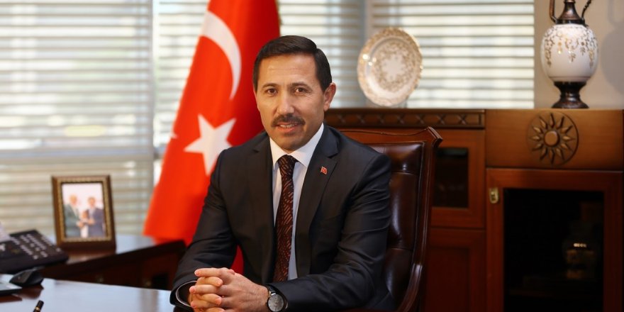 "Türkiye’nin Aşıkları” bu yıl Konya’da buluşuyor