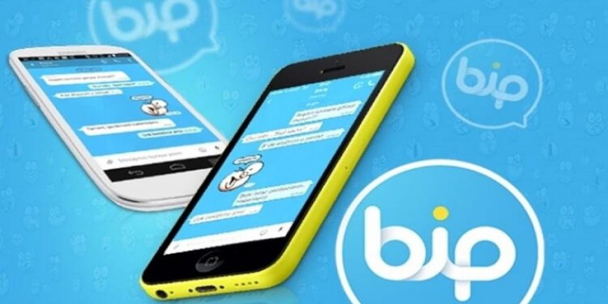 BiP’le telefon kapalıyken bile sesli ve görüntülü görüşme yapılabilecek