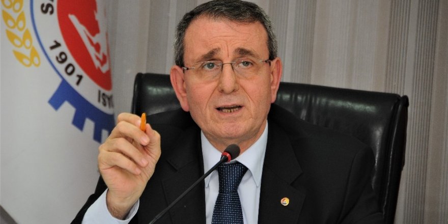 “Türkiye 100” için başvurular başladı