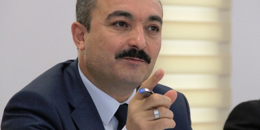 Hitit’ten büyük başarı