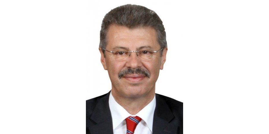 Başkan Akay’dan Dünya Gazeteciler Günü mesajı