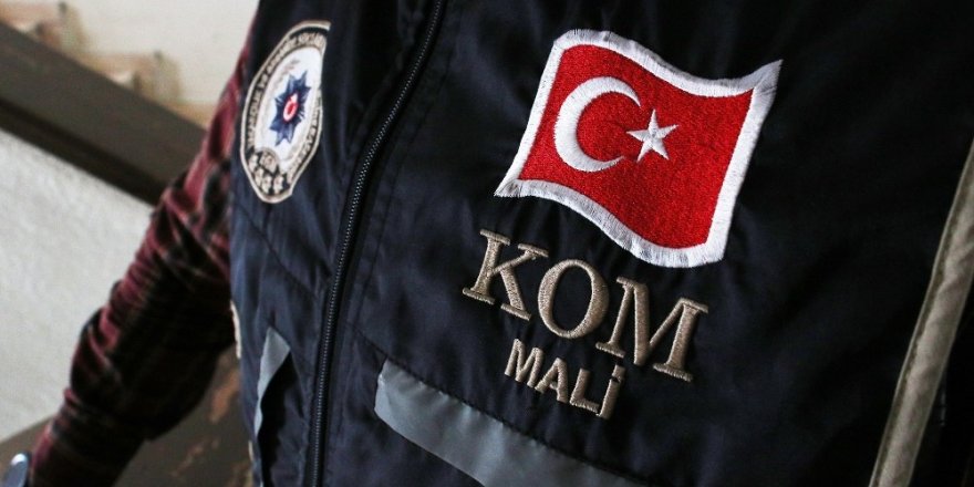 5 milyar haksız kazanç elde eden POS tefecileri operasyonla çökertildi