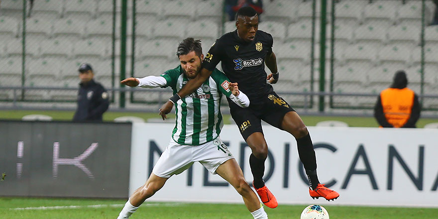 En etkili isim Shengelia