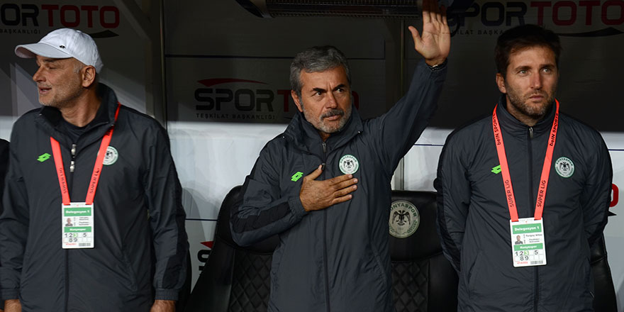 Kocaman, Yalçın’a 2 kez kaybetti
