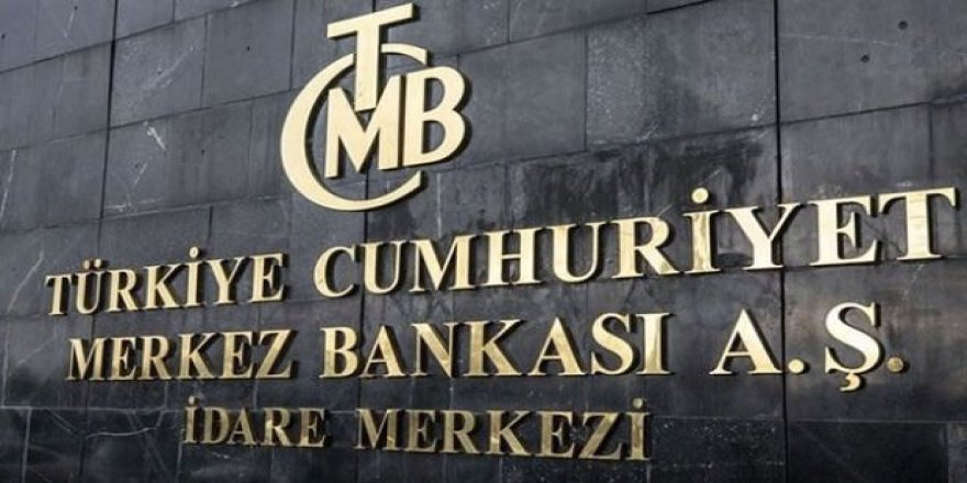 Kredi çekecekler dikkat! Faizlerde yeni indirim geliyor