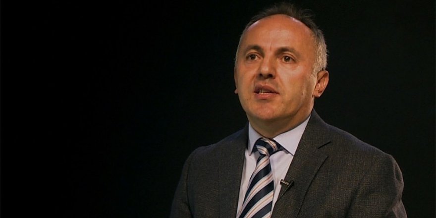 Yapay zeka devlet politikalarını şekillendiren anahtar bir güç olmaya başladı