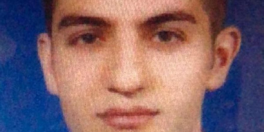 Roket saldırısında yaralanan asker, hastanede şehit oldu