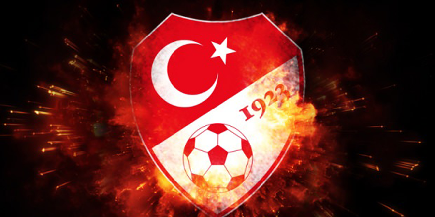 Galatasaray ve Beşiktaş PFDK'ya sevk edildi!