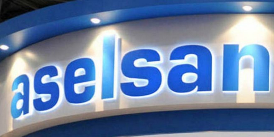 ASELSAN 20 ülkeye silah ihracatı yapıyor