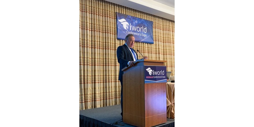 Yücel: “Sadece Türkiye’de uygulanan yapay zeka sistemini 6 ay içinde dünyaya açacağız”