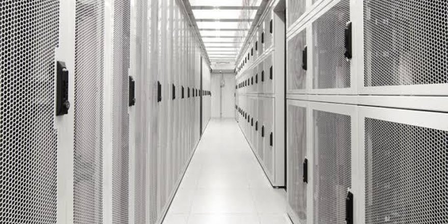 ’Web Hosting mi sanal sunucu mu’