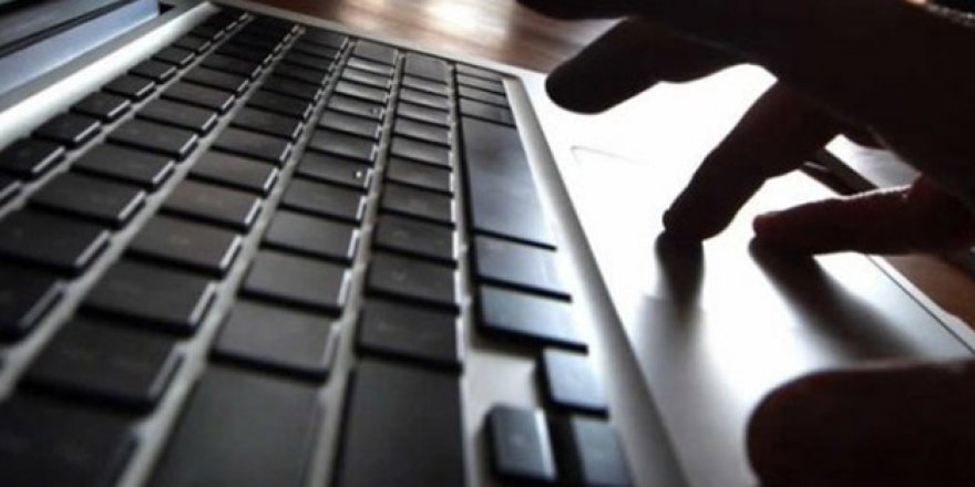 İnterneti kullananlar dikkat! Dolandırıcılardan Barış Pınarı Harekatı tuzağı