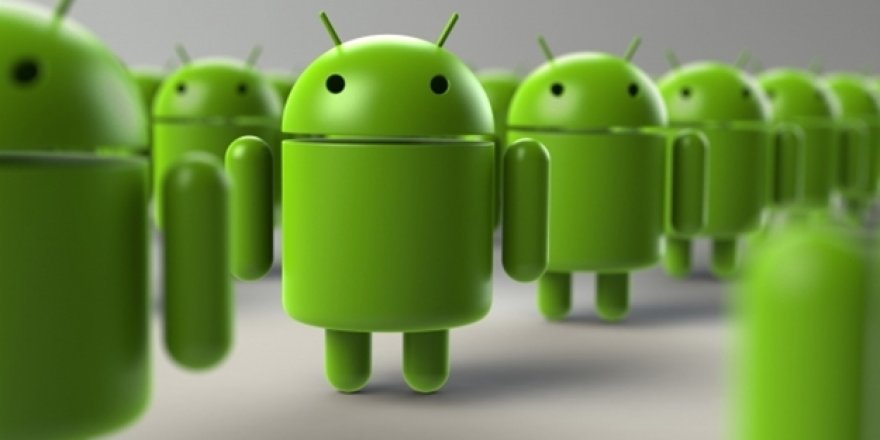 Android kullananlar dikkat! 42 uygulamada zararlı yazılım tespit edildi